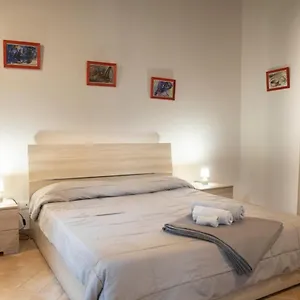  Appartamento Cavallotti