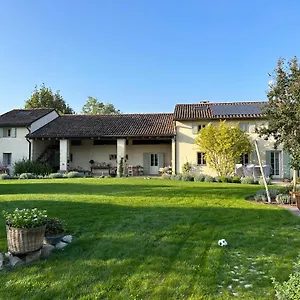 https://il-glicine-natural-bnb.hotelinveneto.com