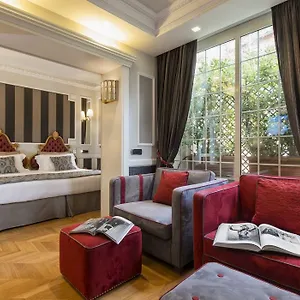 britannia-rome.it-romehotels.com/