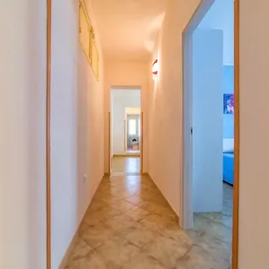  Villa Selinunte's Italia