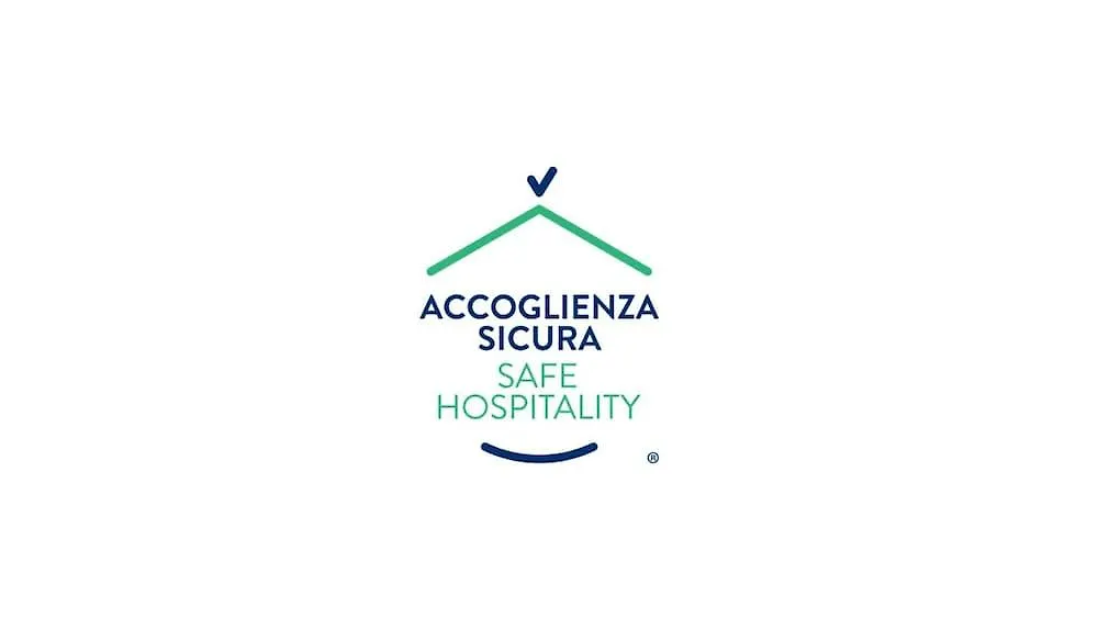 Hotel Vittorio Emanuele Sassari