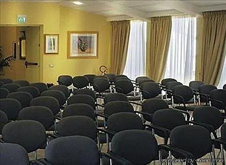 Hotel Vittorio Emanuele Sassari 3*,  Italia